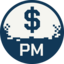 Aave wstETH/USDT -> RAAC crvUSD/pmUSD LP
