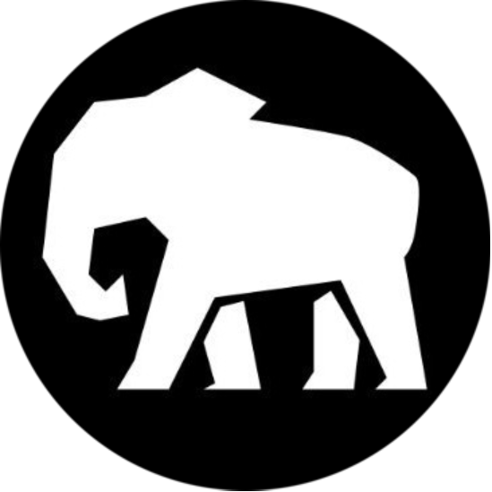 LlamaLend WBTC/crvUSD -> crvUSD/USDT StakeDAO LP